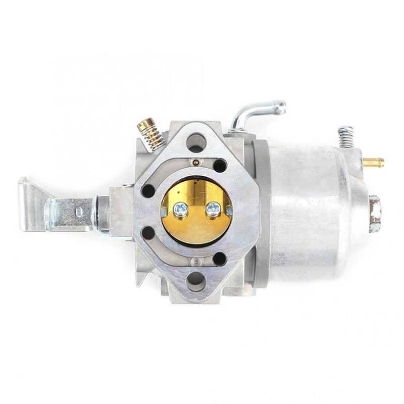 Small Engine Carburetor For Mi - огляд і ціна Gardening Tools Repair