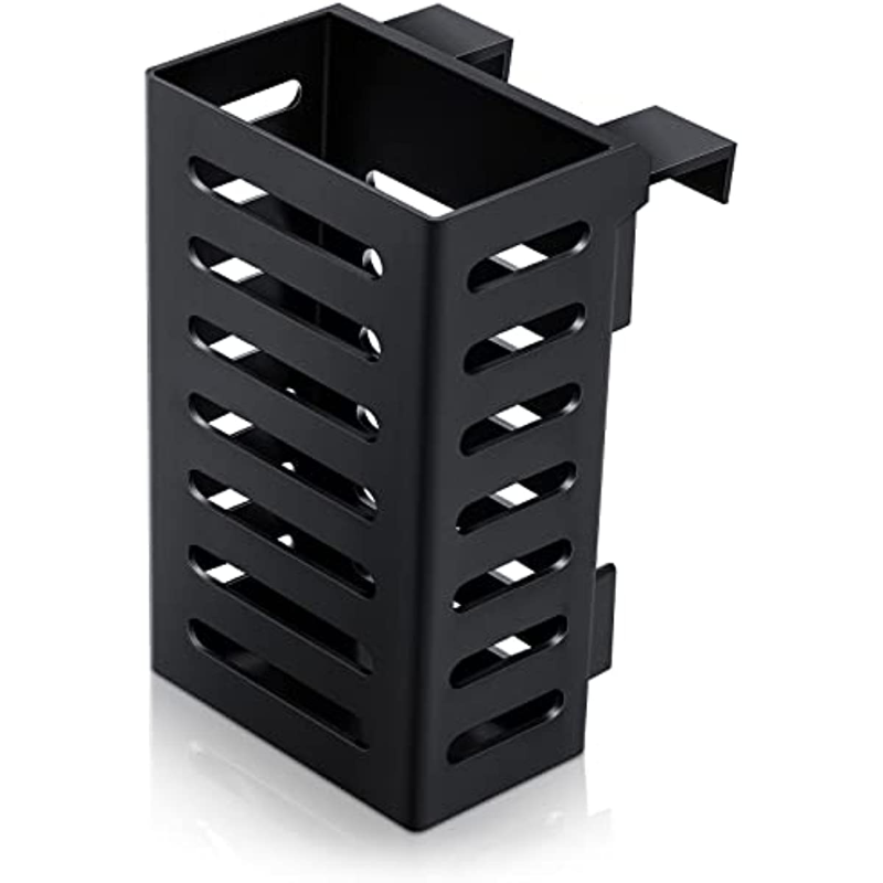 Aquarium Plant Holder Hanging  - огляд і ціна Hanging Planter Basket