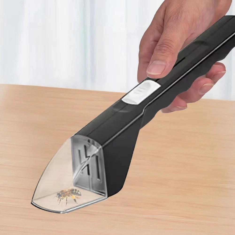 Handheld Bug Catching Tool – C - огляд і ціна Gardening Tools And Uses
