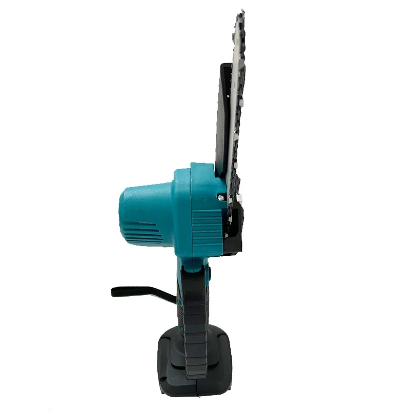 Makita 6 Inch Chain Saw Electr - огляд і ціна Gardening Tools Wooden
