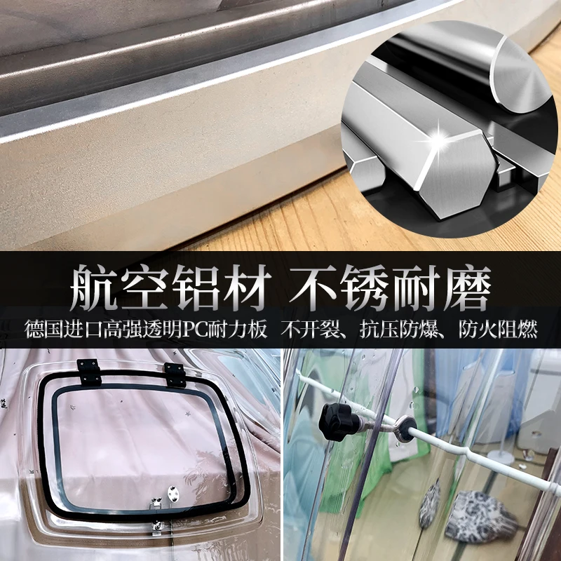 Outdoor bubble house star room - огляд і ціна Gardening Hand Tools B&Q