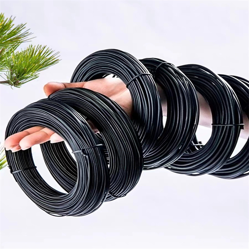 1.5MM Bonsai Wires Aluminum Bo - огляд і ціна Gardening Tools And Uses
