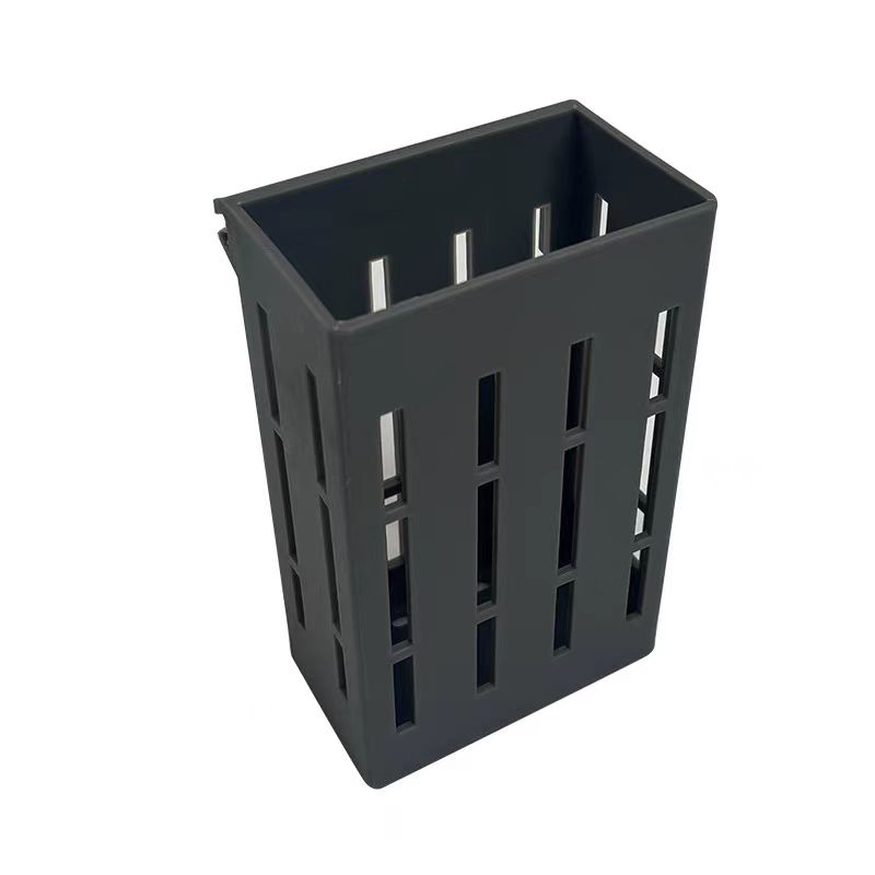 1/3Pcs Aquarium Plant Basket W - огляд і ціна Hanging Planter Basket