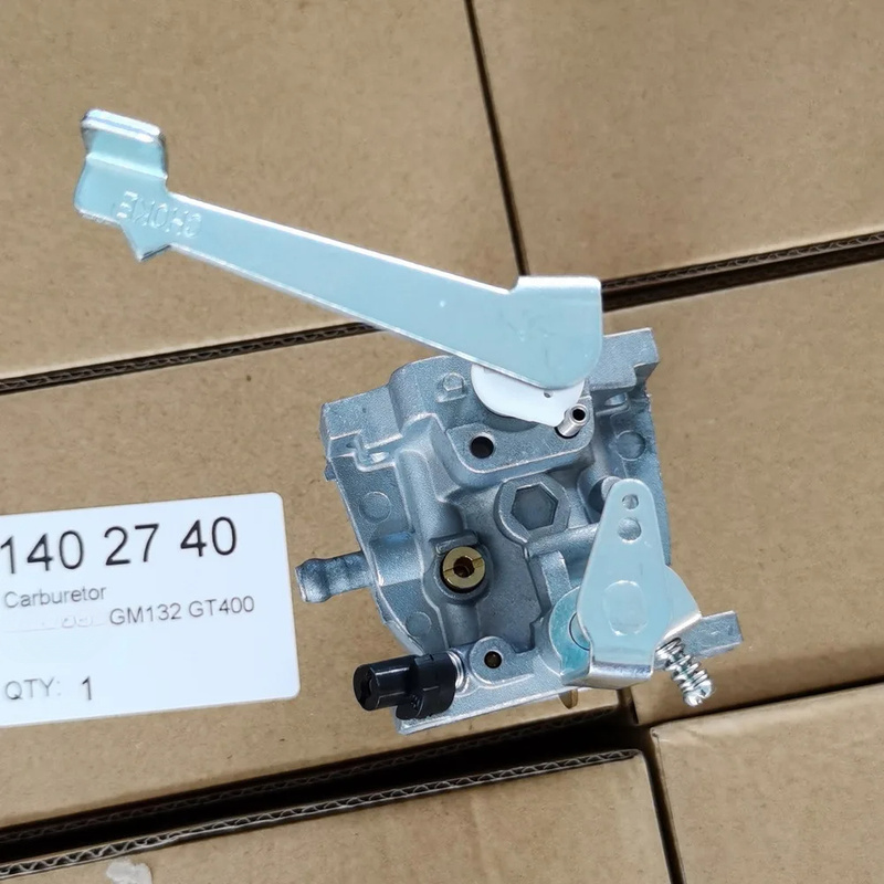 Small Gas Engine Carburetor Fo - огляд і ціна Gardening Tools Repair