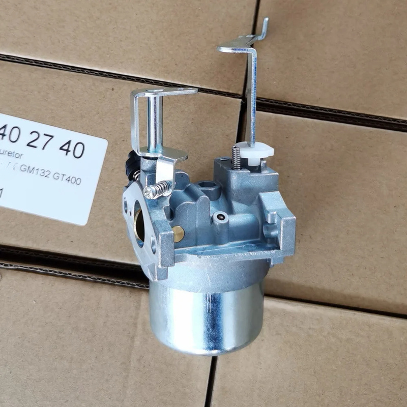 Small Gas Engine Carburetor Fo - огляд і ціна Gardening Tools Repair