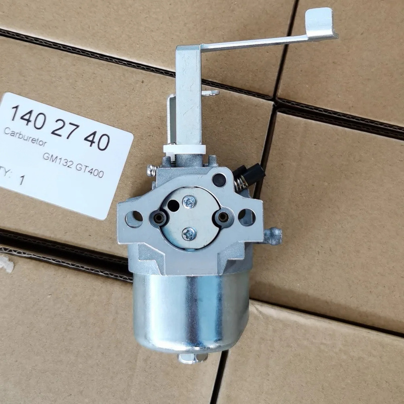 Small Gas Engine Carburetor Fo - огляд і ціна Gardening Tools Repair