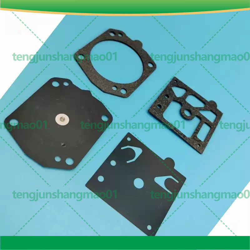 5set For Honda GX100 GXR120 Ca - огляд і ціна Gardening Tools Repair