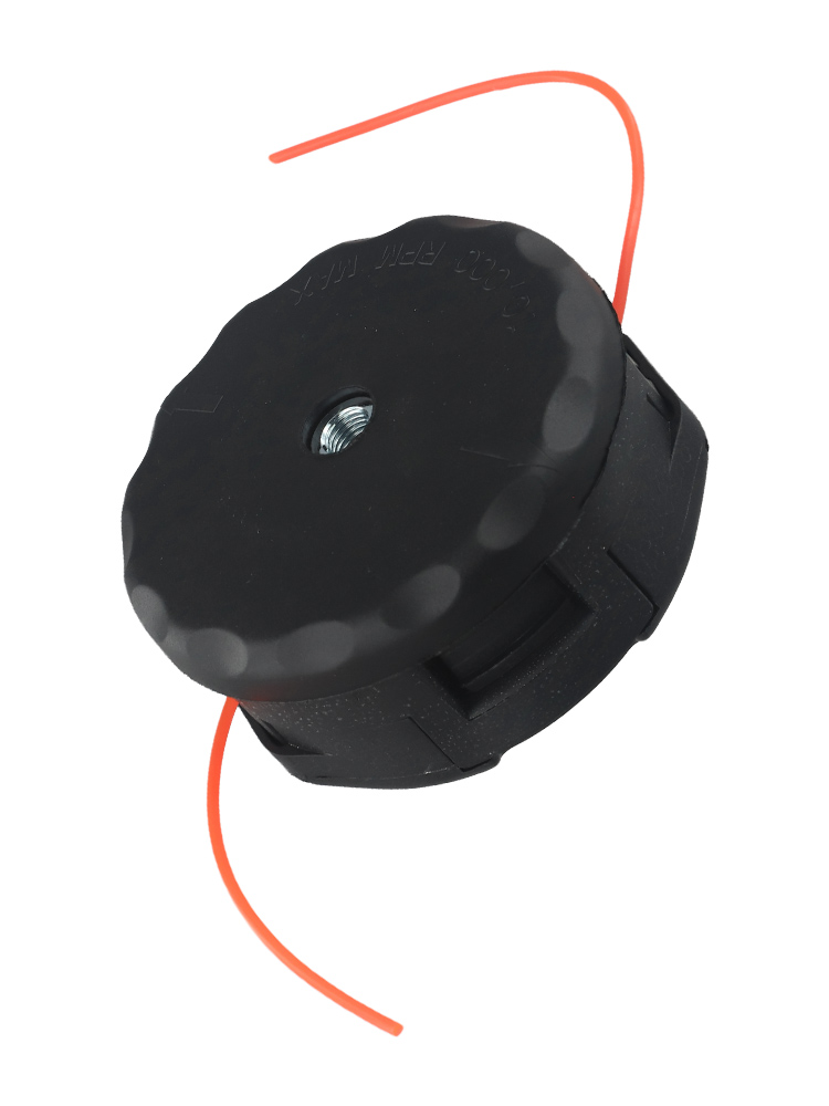 String Trimmer Head Note As Pi - огляд і ціна Gardening Tools Name With Picture