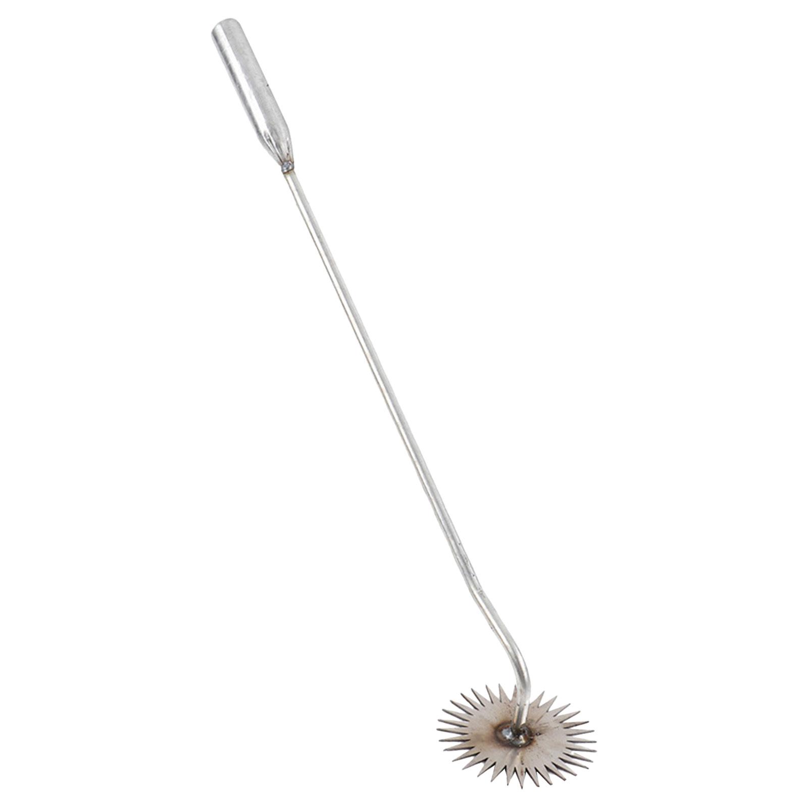 Weeds Removal Tool Gardening T - огляд і ціна Gardening Tools To Remove Grass