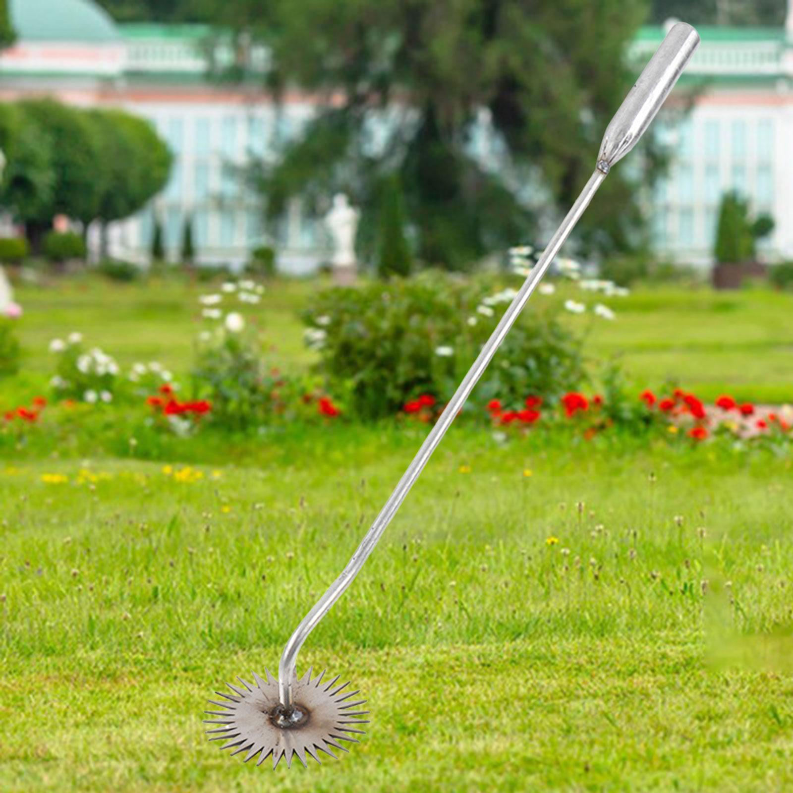 Weeds Removal Tool Gardening T - огляд і ціна Gardening Tools To Remove Grass