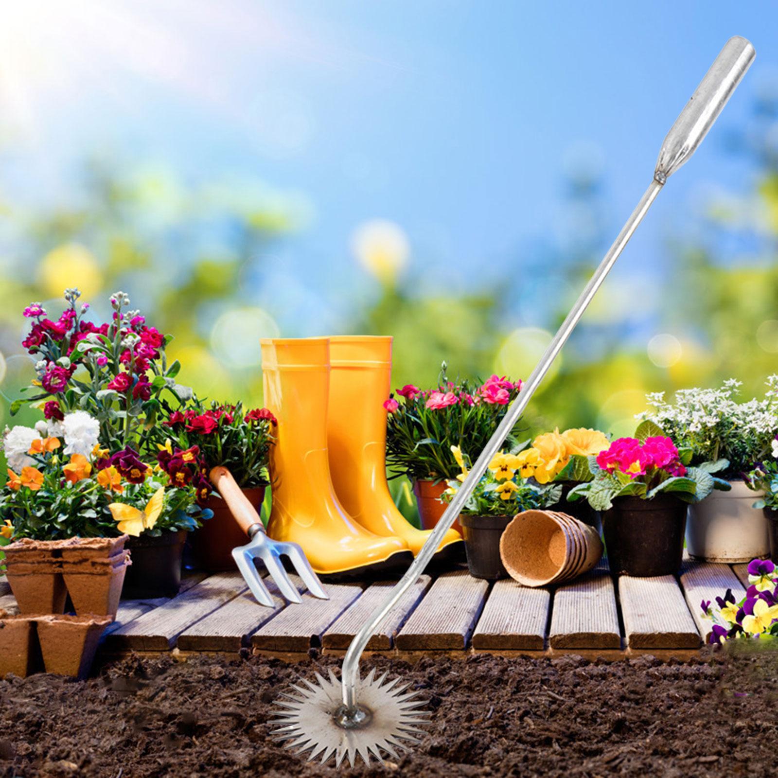 Weeds Removal Tool Gardening T - огляд і ціна Gardening Tools To Remove Grass