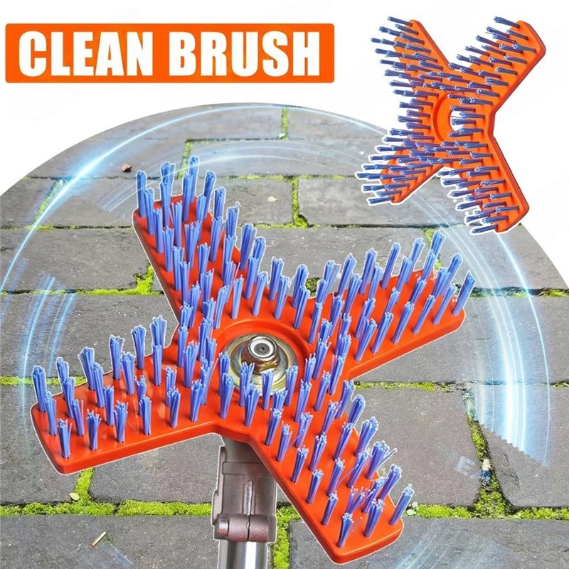 ABGH-Professional Grade Lawn M - огляд і ціна Gardening Tools To Remove Grass