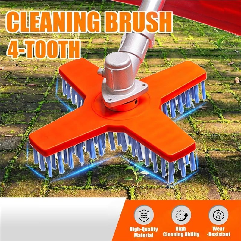 ABGH-Professional Grade Lawn M - огляд і ціна Gardening Tools To Remove Grass