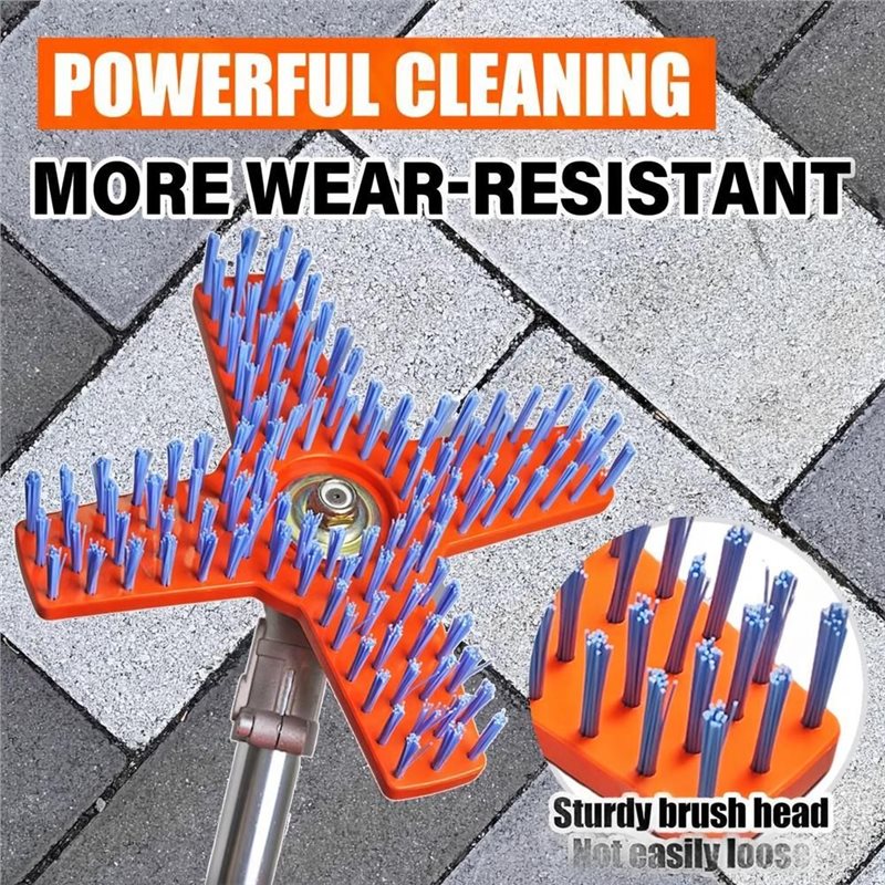 ABGH-Professional Grade Lawn M - огляд і ціна Gardening Tools To Remove Grass