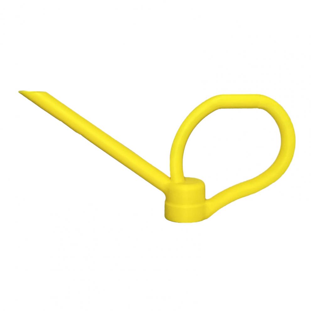 Watering Spout for Bottles Bot - огляд і ціна Gardening Tools Lowes