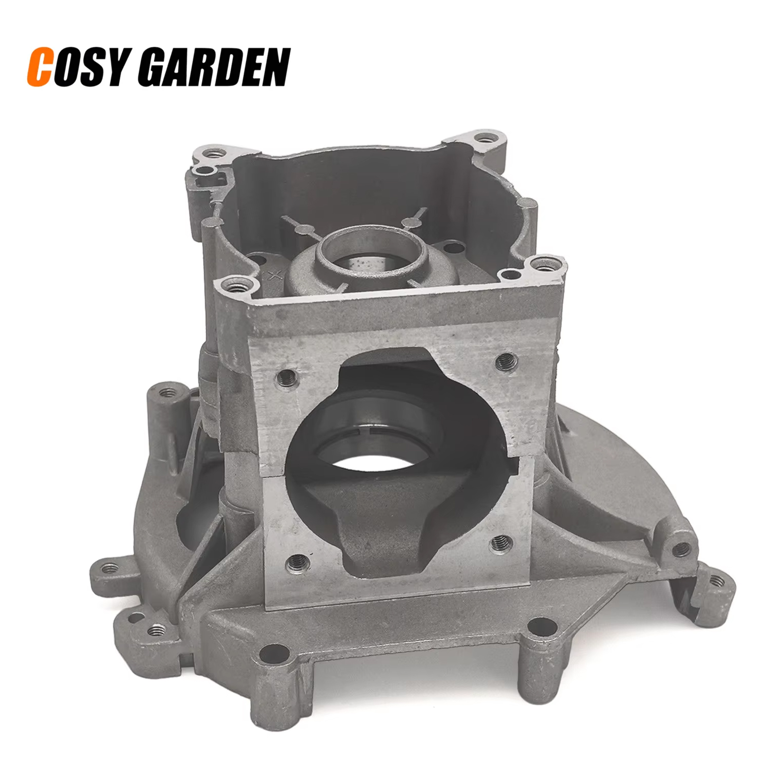 COSY Crankcase Housing, Gas/Pe - огляд і ціна Gardening Tools Repair