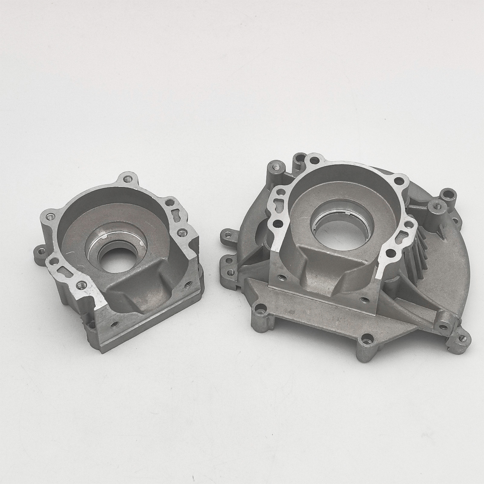 COSY Crankcase Housing, Gas/Pe - огляд і ціна Gardening Tools Repair