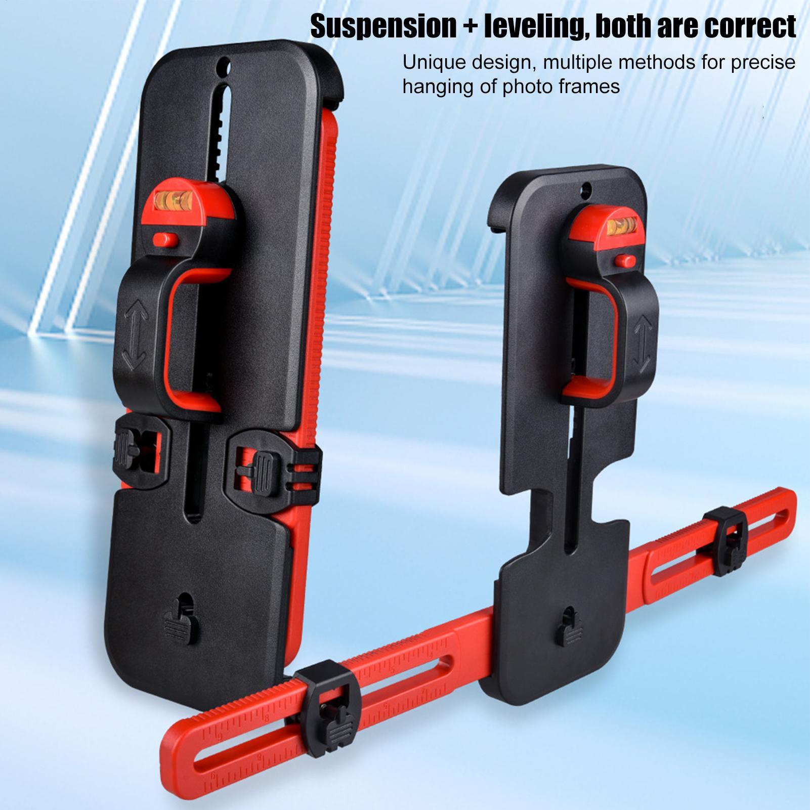 Photo Hanger Tool Foldable Hig - огляд і ціна Gardening Tools Photo