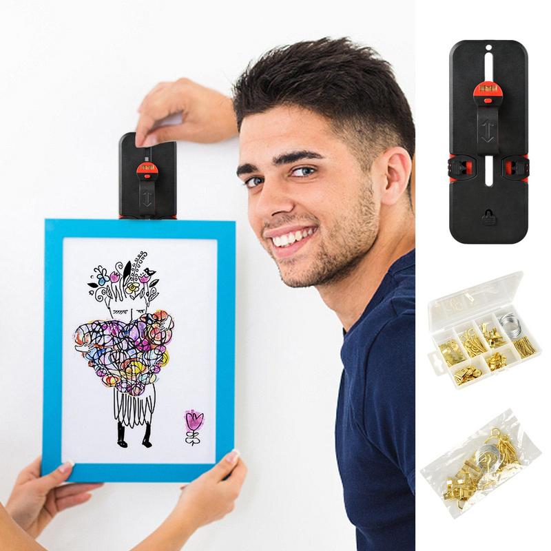 Photo Hanger Tool Foldable Hig - огляд і ціна Gardening Tools Photo