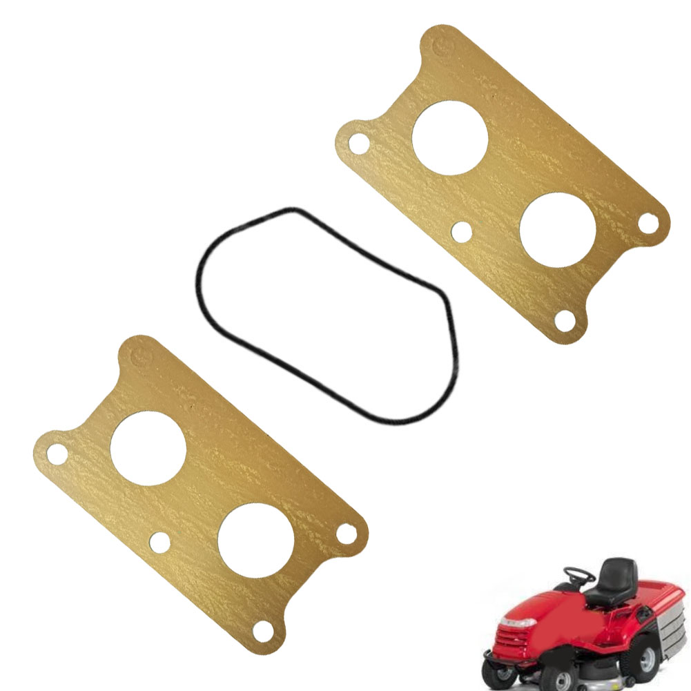 FOR HONDA  GXV530 GCV530 Engin - огляд і ціна Gardening Tools Repair