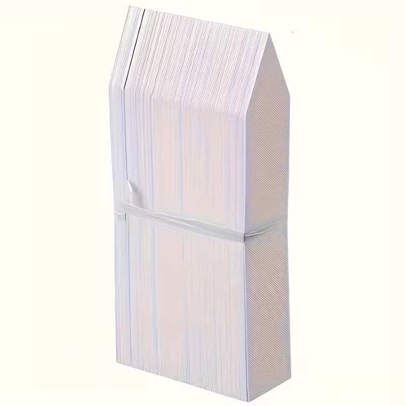 100pcs White Waterproof Plant  - огляд і ціна Plant Label Tags