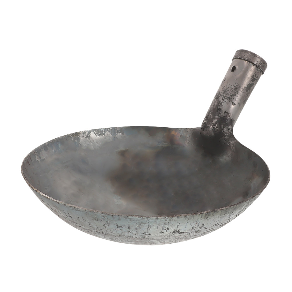 Water Ladle Iron Scoop Kitchen - огляд і ціна Gardening Tools And Uses