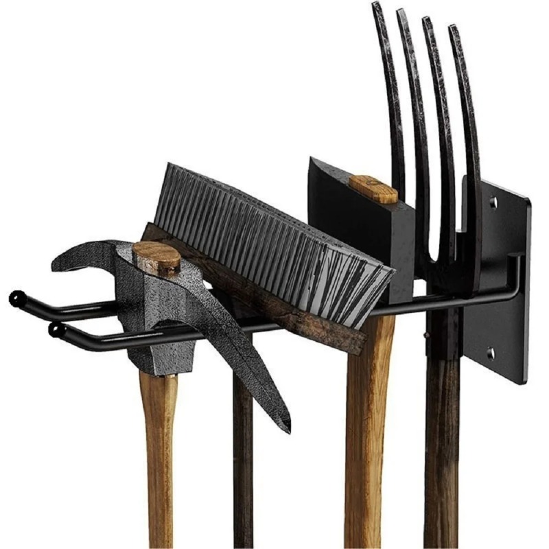 Thickened Wall Mount Garden To - огляд і ціна Gardening Tools Spade