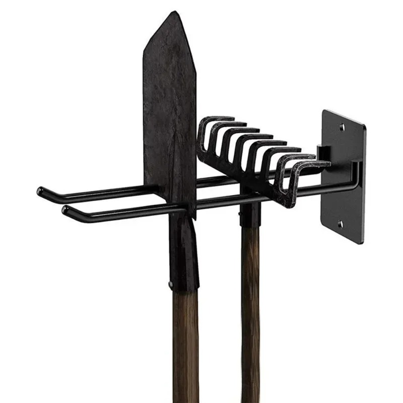 Thickened Wall Mount Garden To - огляд і ціна Gardening Tools Spade