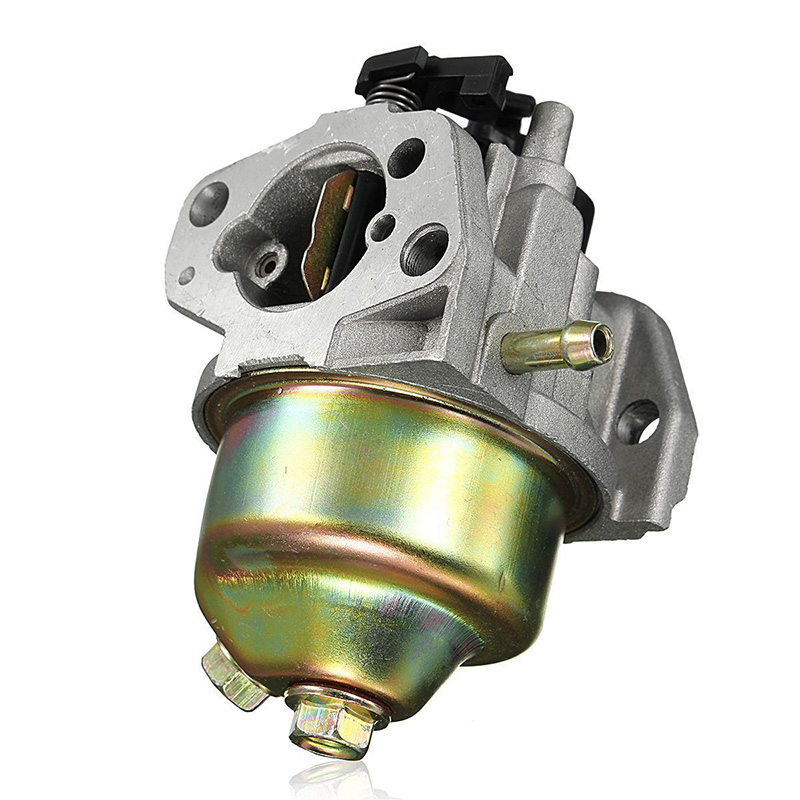 Carburetor Carb For MTD OHV En - огляд і ціна Gardening Tools Repair