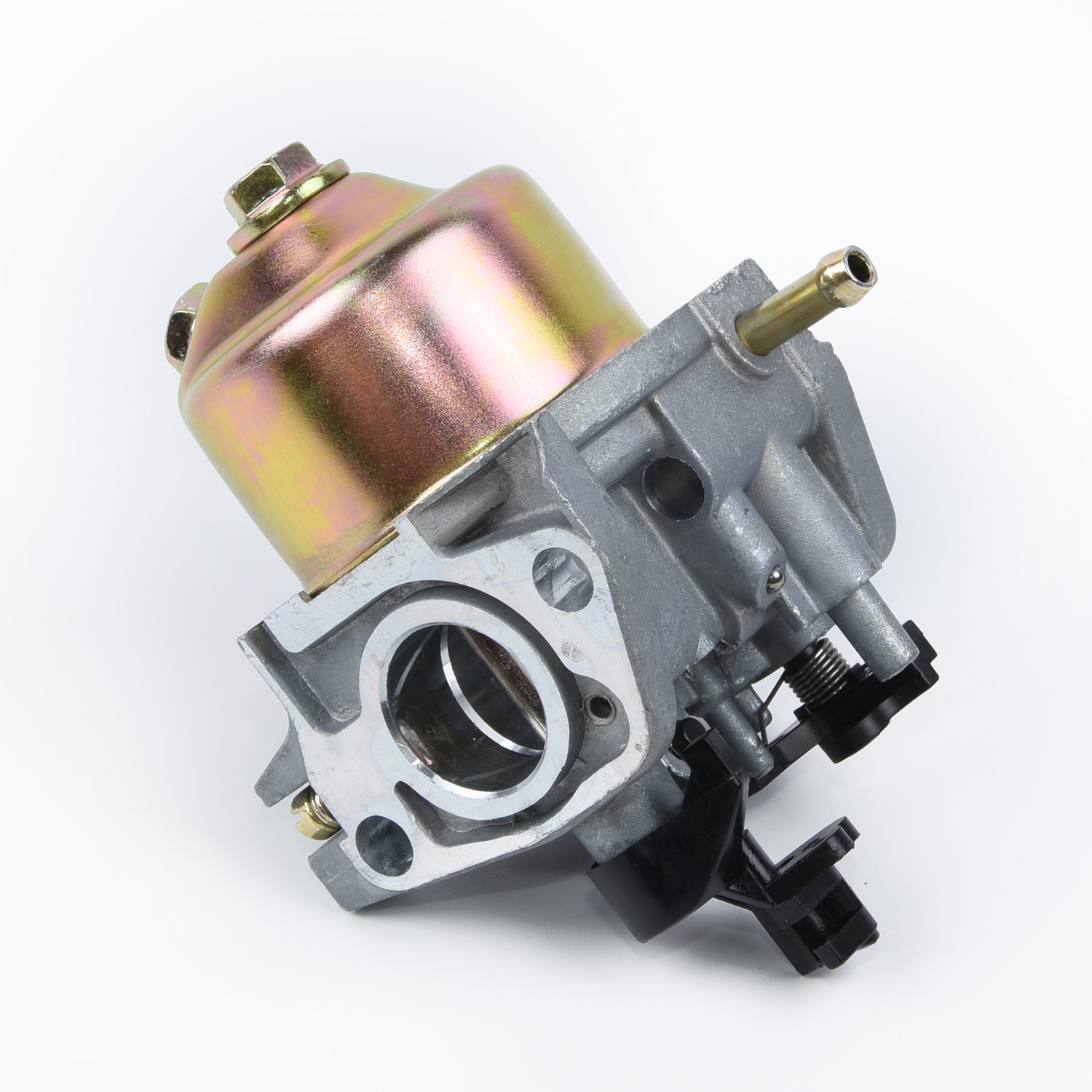 Carburetor Carb For MTD OHV En - огляд і ціна Gardening Tools Repair