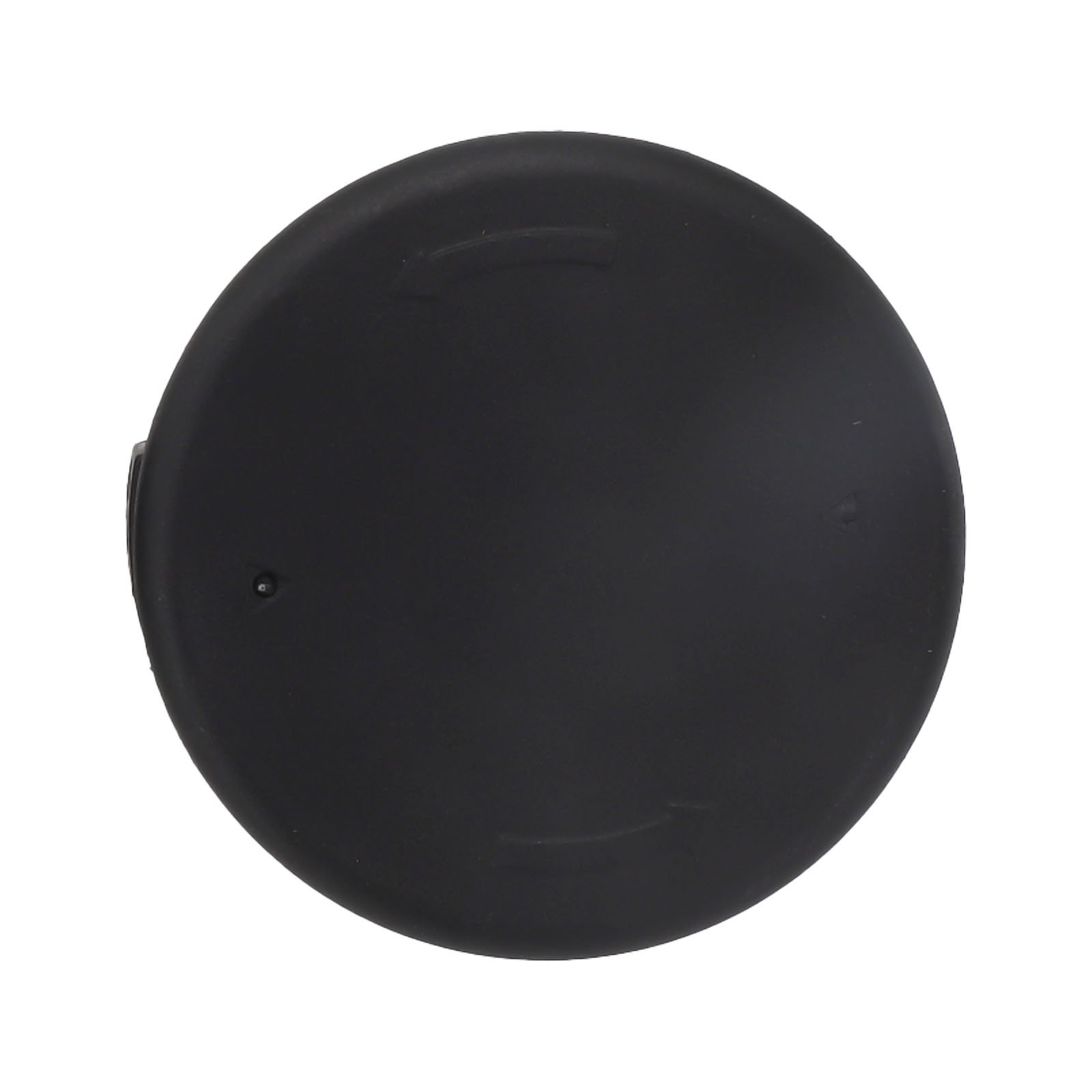 Grass Eater Tool Spool Cap Cov - огляд і ціна Gardening Tools To Remove Grass