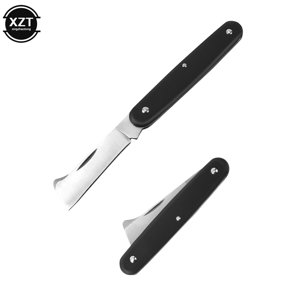 Grafting Tools Foldable Grafti - огляд і ціна Gardening Tools Wooden