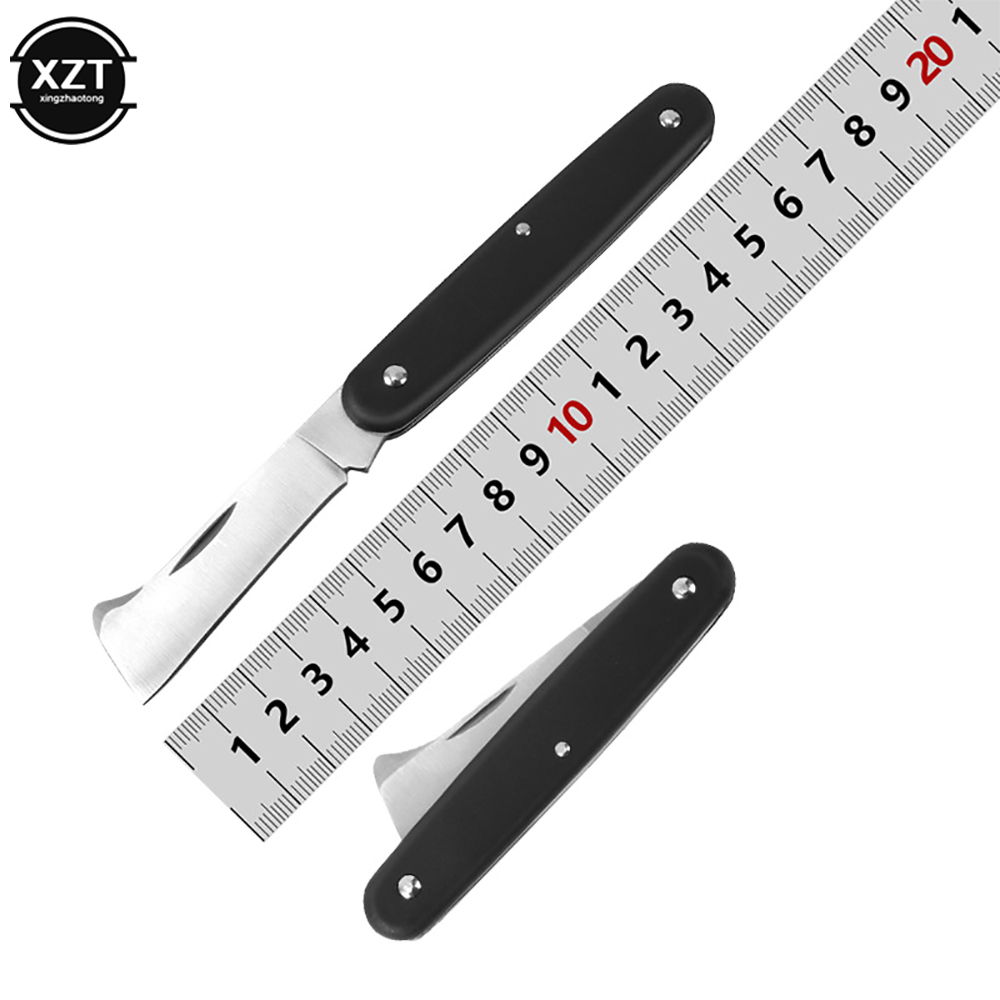 Grafting Tools Foldable Grafti - огляд і ціна Gardening Tools Wooden