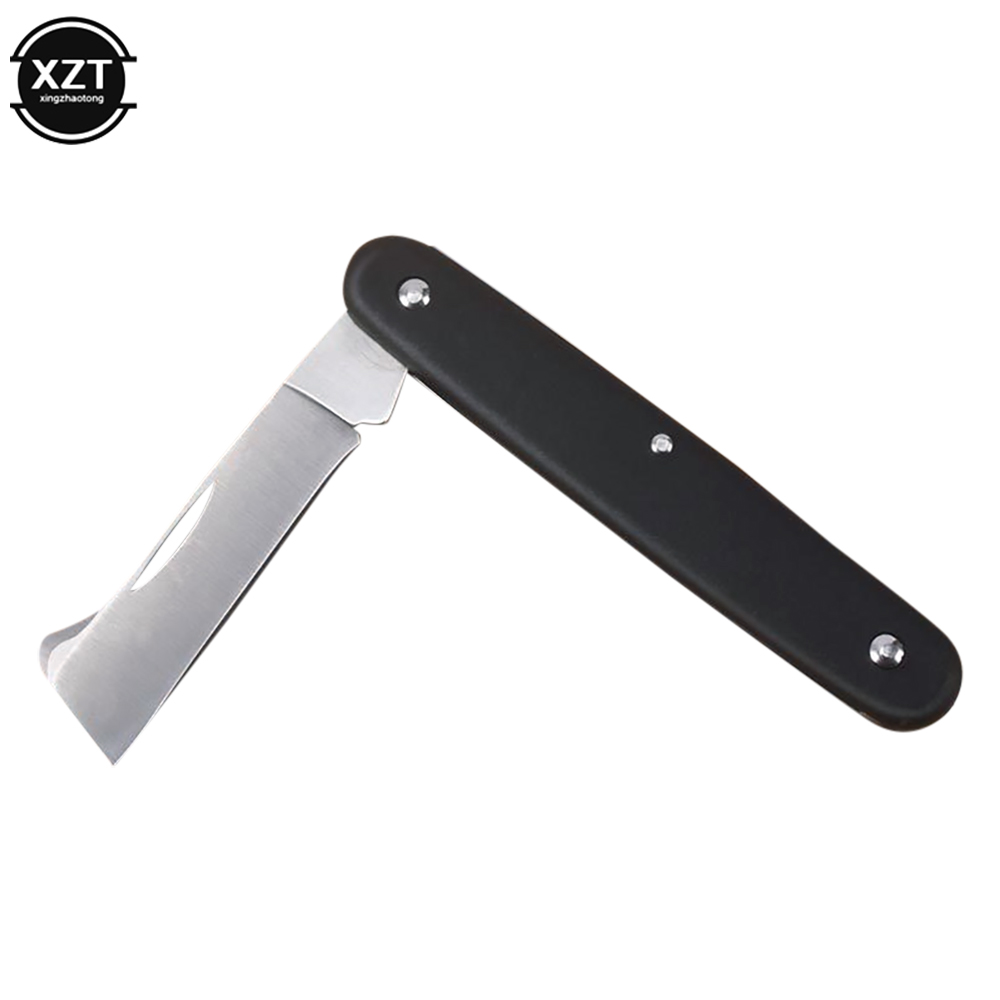 Grafting Tools Foldable Grafti - огляд і ціна Gardening Tools Wooden