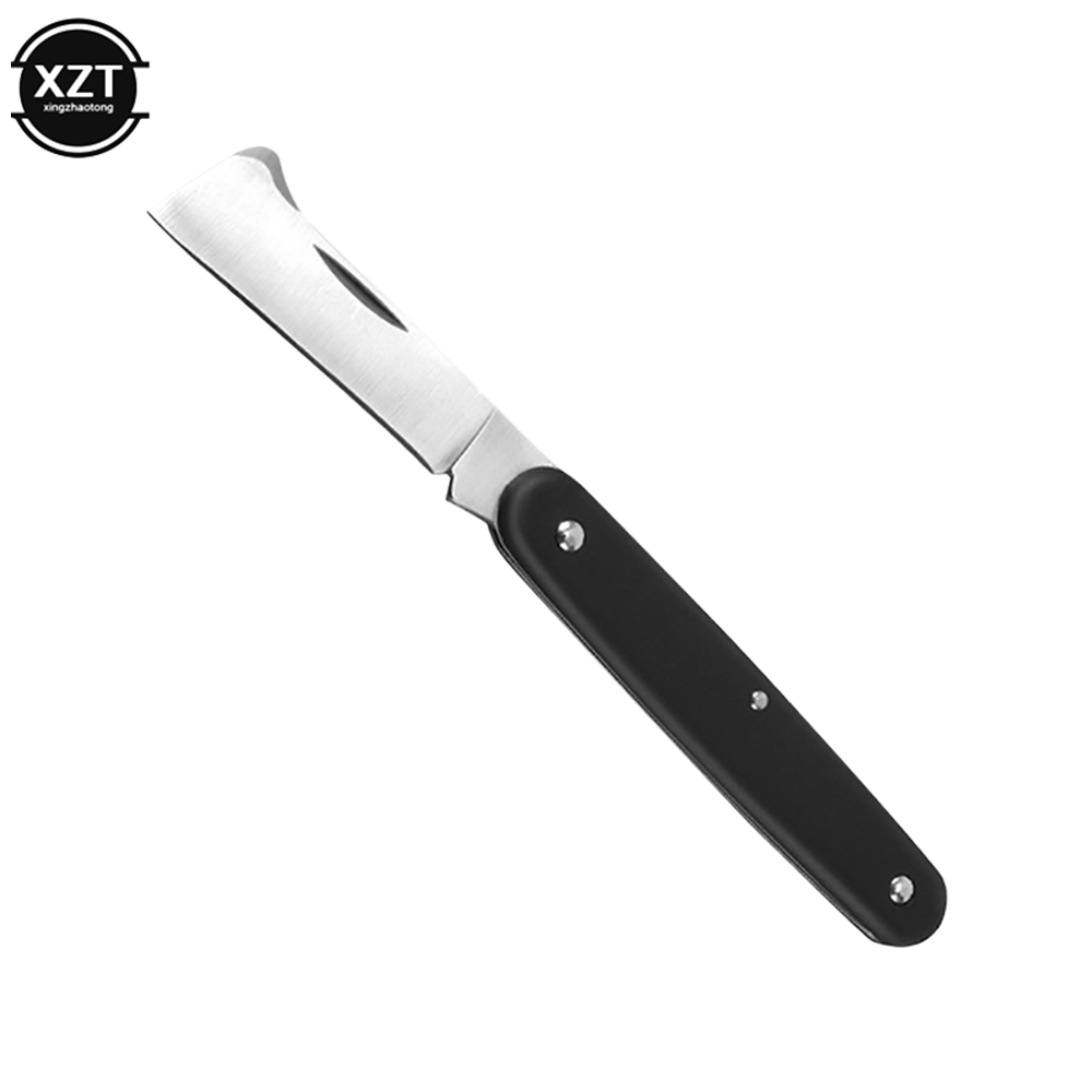 Grafting Tools Foldable Grafti - огляд і ціна Gardening Tools Wooden