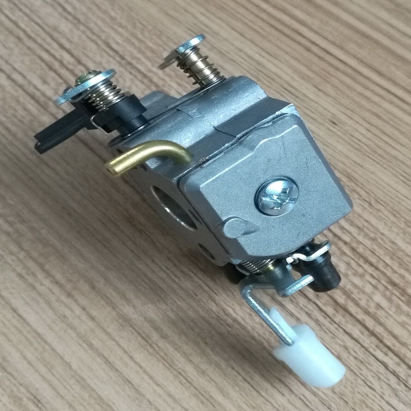 Chainsaw Carburetor For Stihl  - огляд і ціна Gardening Tools Repair