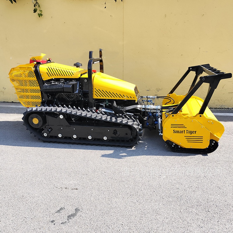 Intelligent Remote Control Cra - огляд і ціна Gardening Tools To Remove Grass